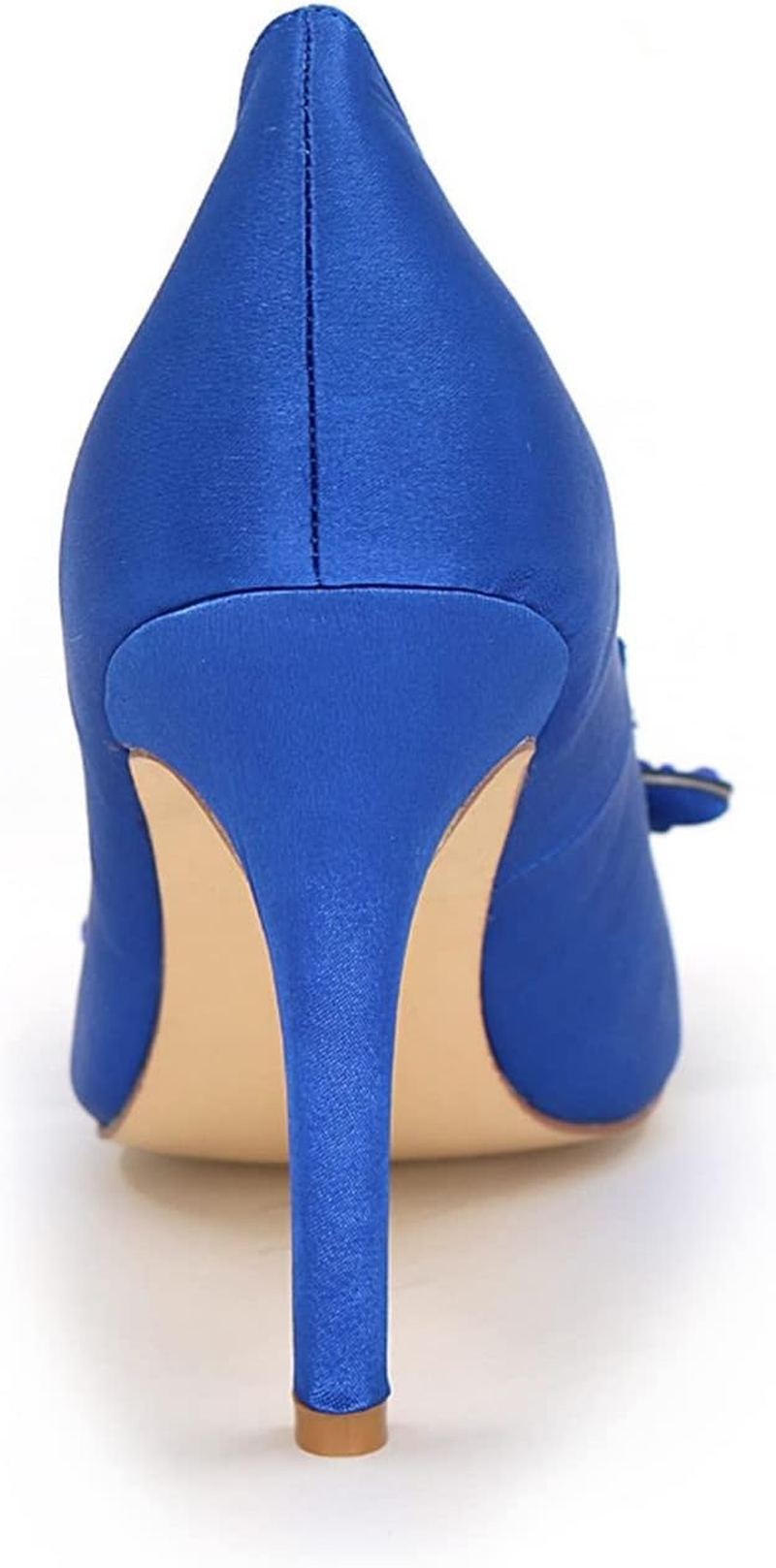 Asahi Medical Walk AMW M039 Men'S Medical Shoes image number 4