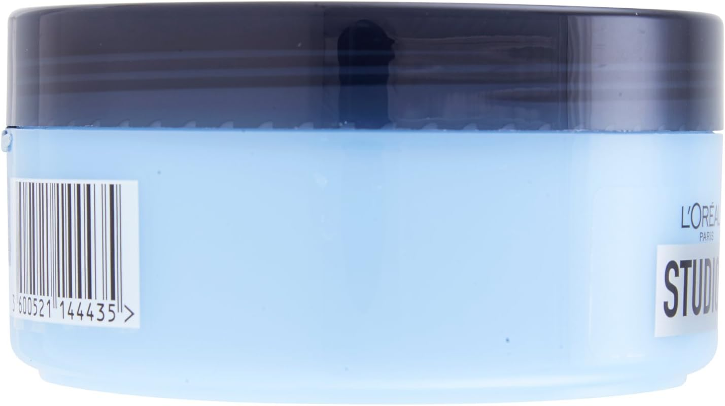 Studio Line Fx Special Remix 150Ml image number 1