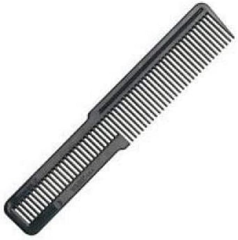 Wahl WAHL Clipper Comb image number 1