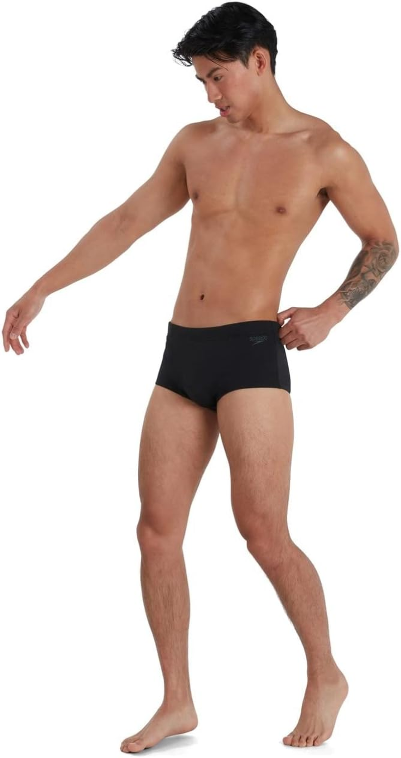 Speedo Speedo image number 5