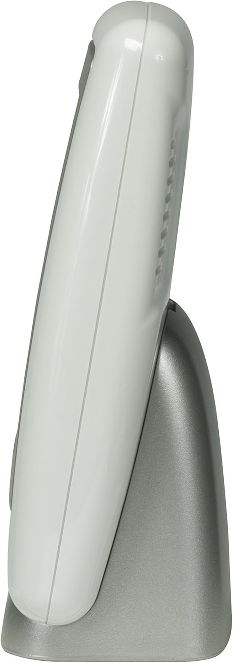 Acurite 00611A3 Wireless Indoor/Outdoor Thermometer and Humidity Sensor image number 3