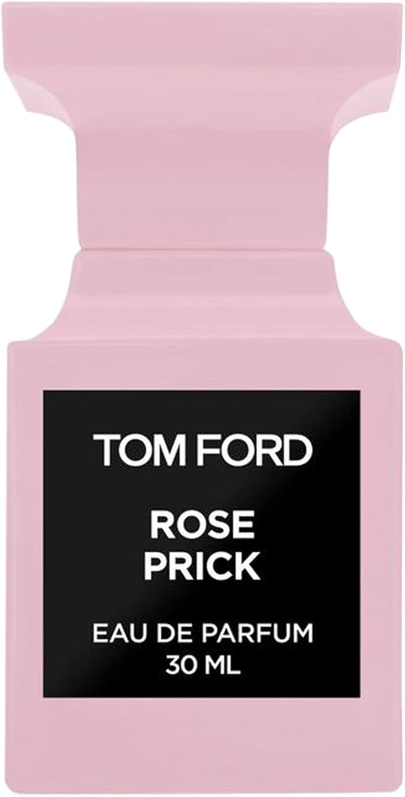 Tom Ford Rose Prick image number 1