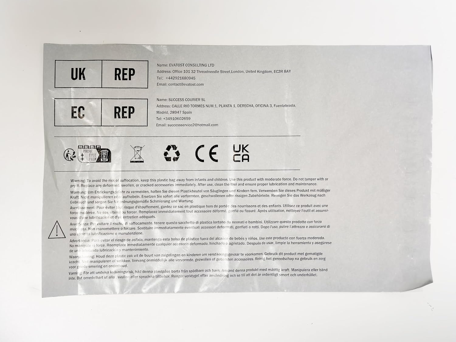 Ladybug on a Leaf Window Hangings Suncatcher Stained Glass Effect Ornament 22Cm Alloy Pendant Sun Catcher for Livingroom Bedroom Garden Fence Spring & Summer Decoration Hand Printed Gifts