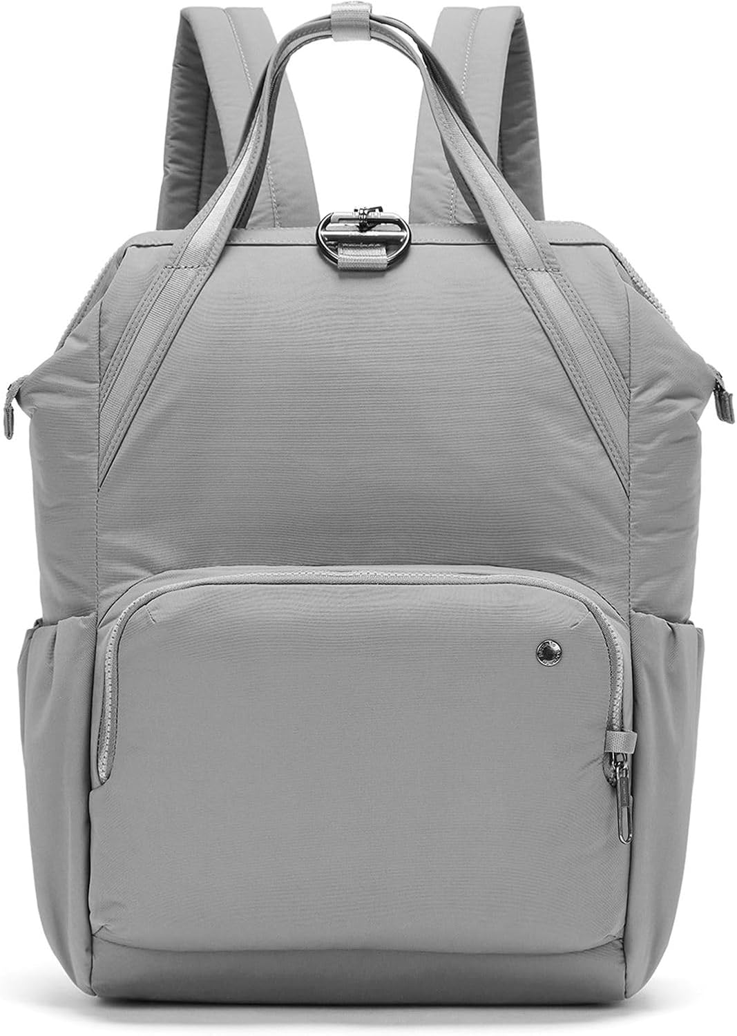 Pacsafe Women'S Citysafe