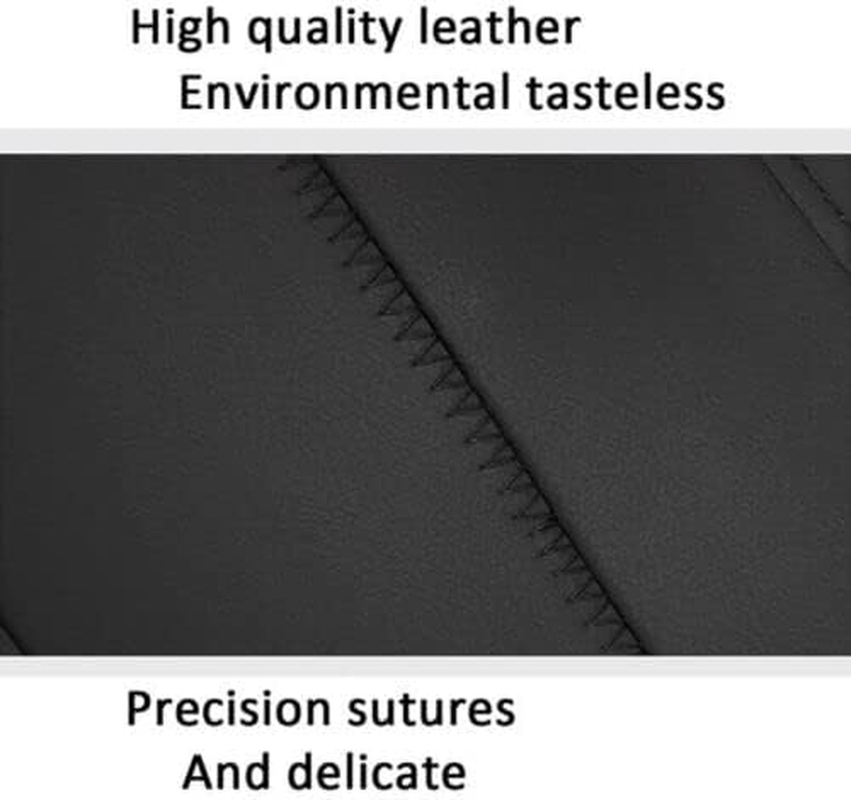 AIMALL Car Seat Back Organiser Tidy Organizer Travel Kid Storage Bag Pocket Cup Holder, 16.5X22.8 Inch Storage Bag, Waterproof Travel Pocket with Cup Holder, Adjustable Straps for Kids and Adults image number 6