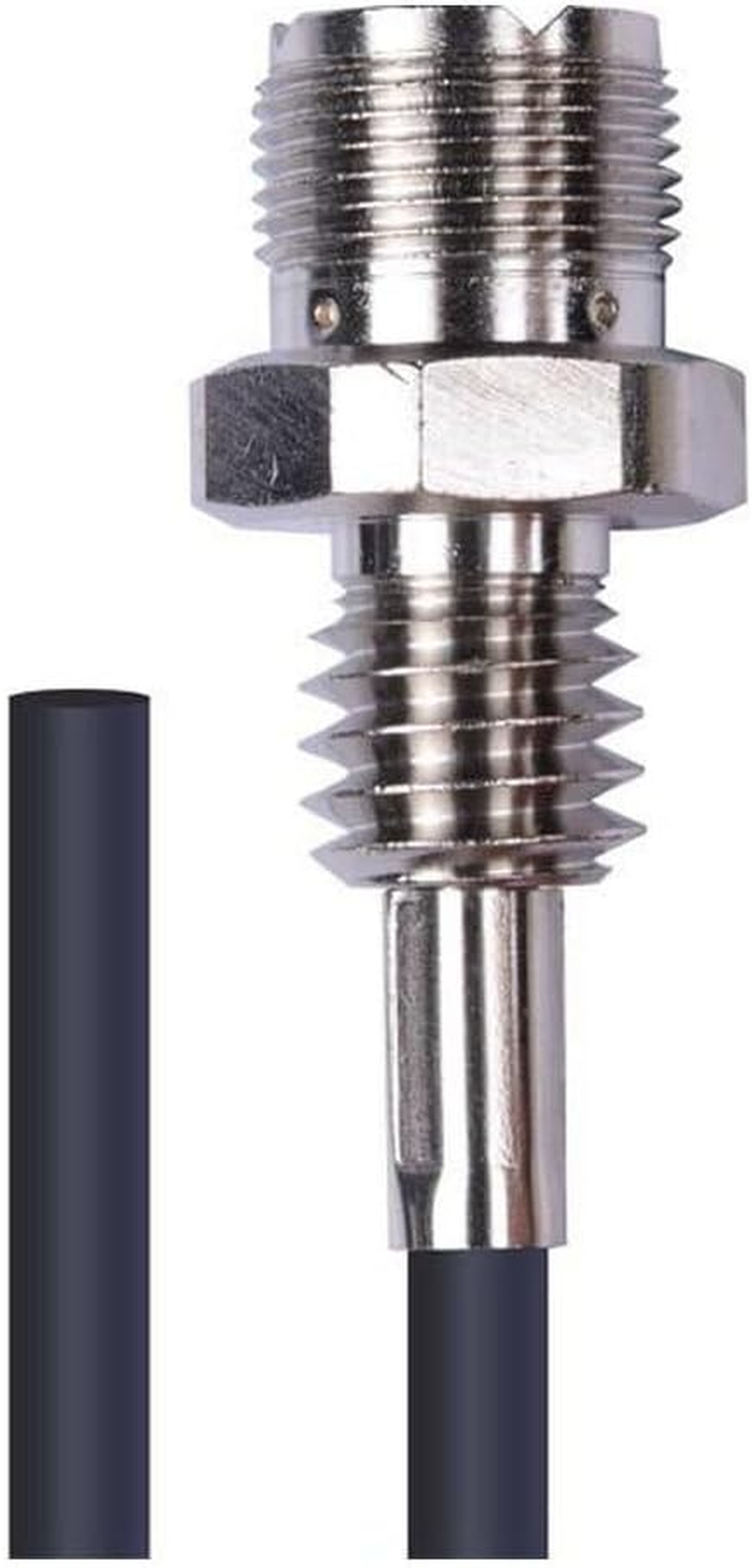 GME ABL004 Aerial Base to Suit AE4700 Series