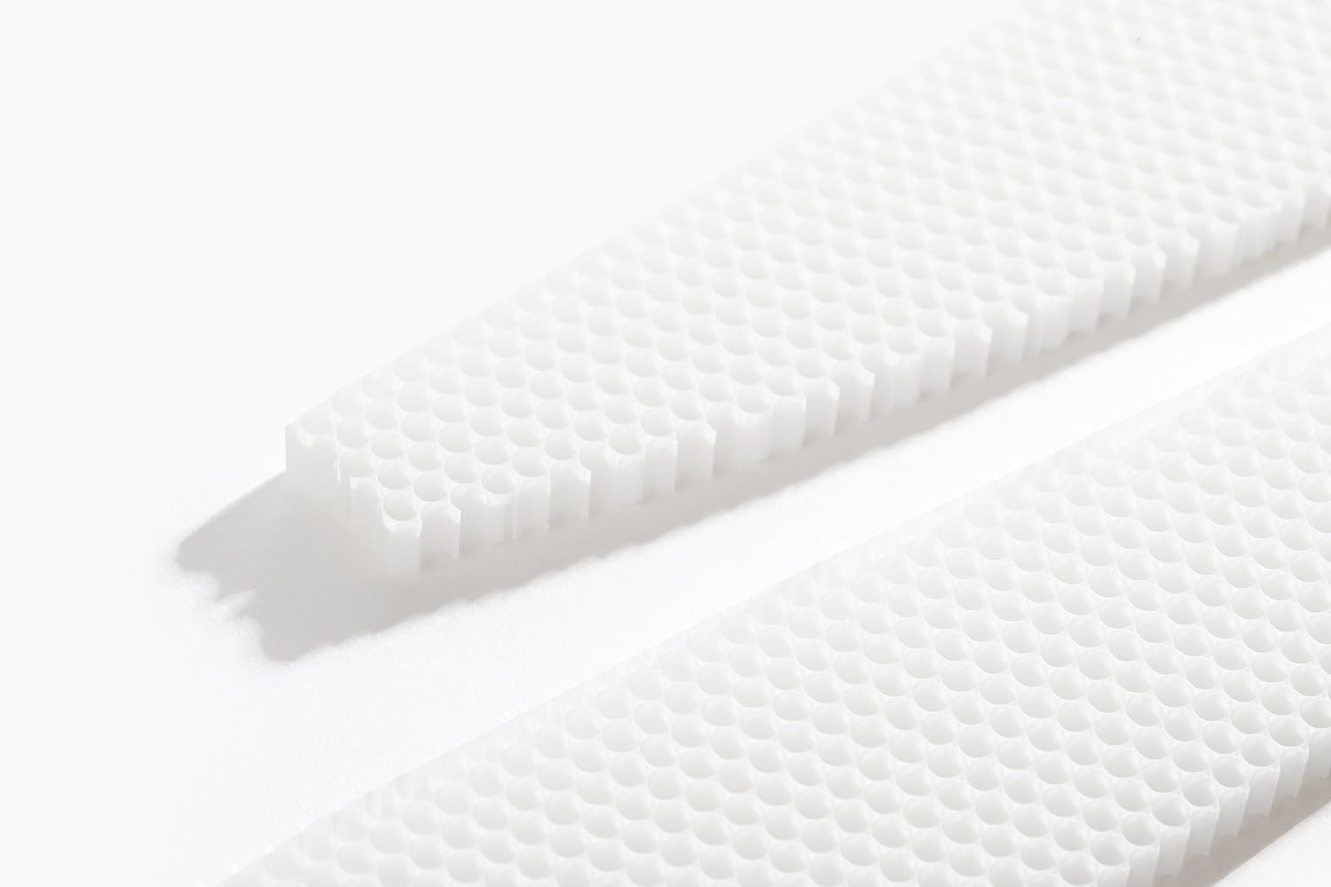 Truma Aventa Filter image number 2