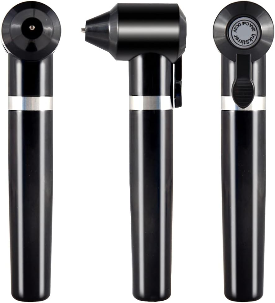 Ink Mixer Tattoo Pigment Mixer Machine with 100Pcs Mixing Sticks Eyebrow Color Makeup Tattoo Ink Pigment Black Electric Agitator Machine for Microblading Tattooing Supplies Tattoo Supply Tool image number 1