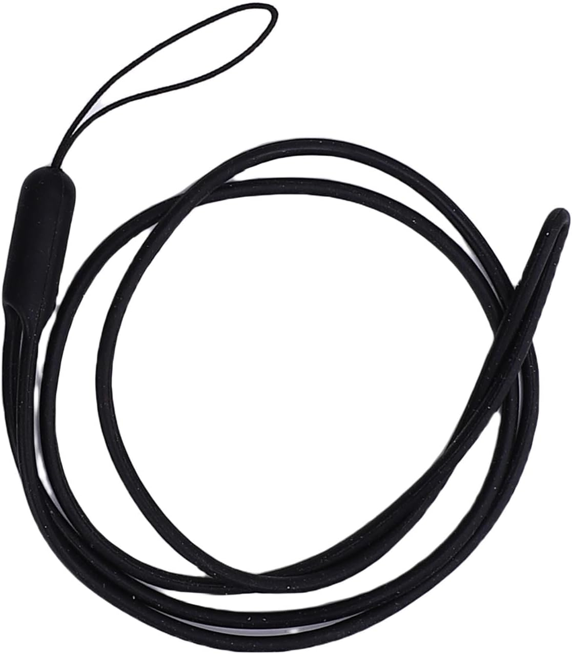 Jiawu Wireless AI Translation Earbuds, Clear Calls, Voice Translator Headphones for Business Travelers image number 3