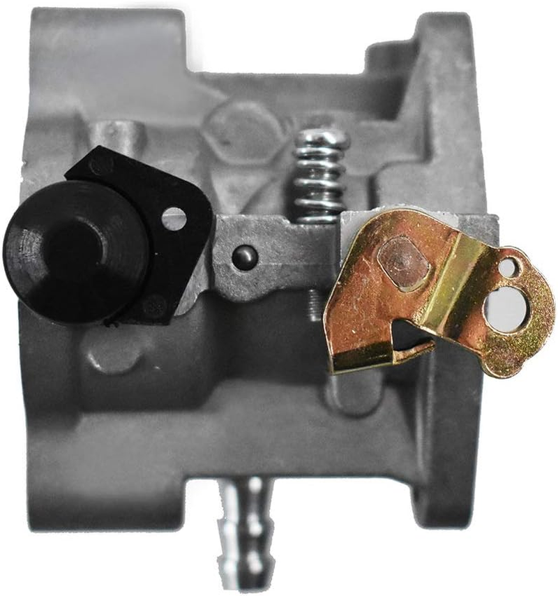 AM132199 Carburetor Replacement for Kohler 12-853-178-S CV15S 15HP Engines Carb Model CV460S Replacement for John Deere LT160 GT225 LX255 LX266 132033 image number 4