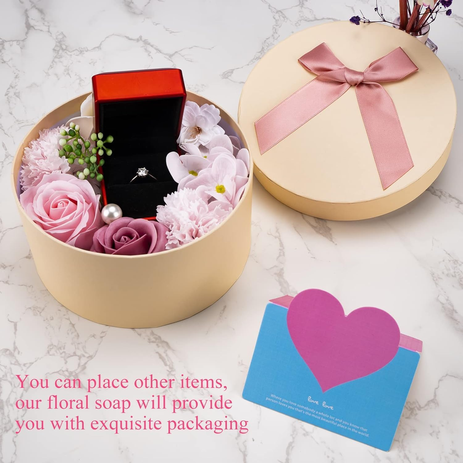 Is-Au-Jhyh-Pink Is-Au-Jhyh-Pink image number 3