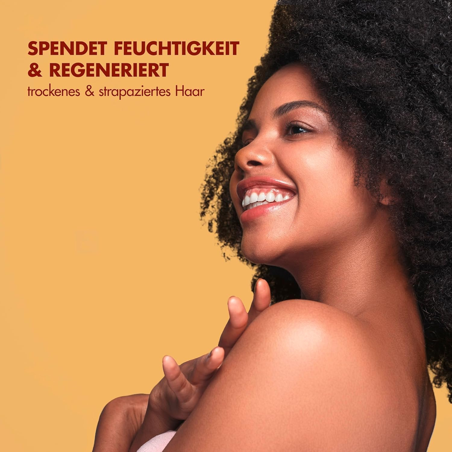 SHEA MOISTURE Moisture Shea Moisture Manuka Honey & Mafura Oil Shampoo image number 1