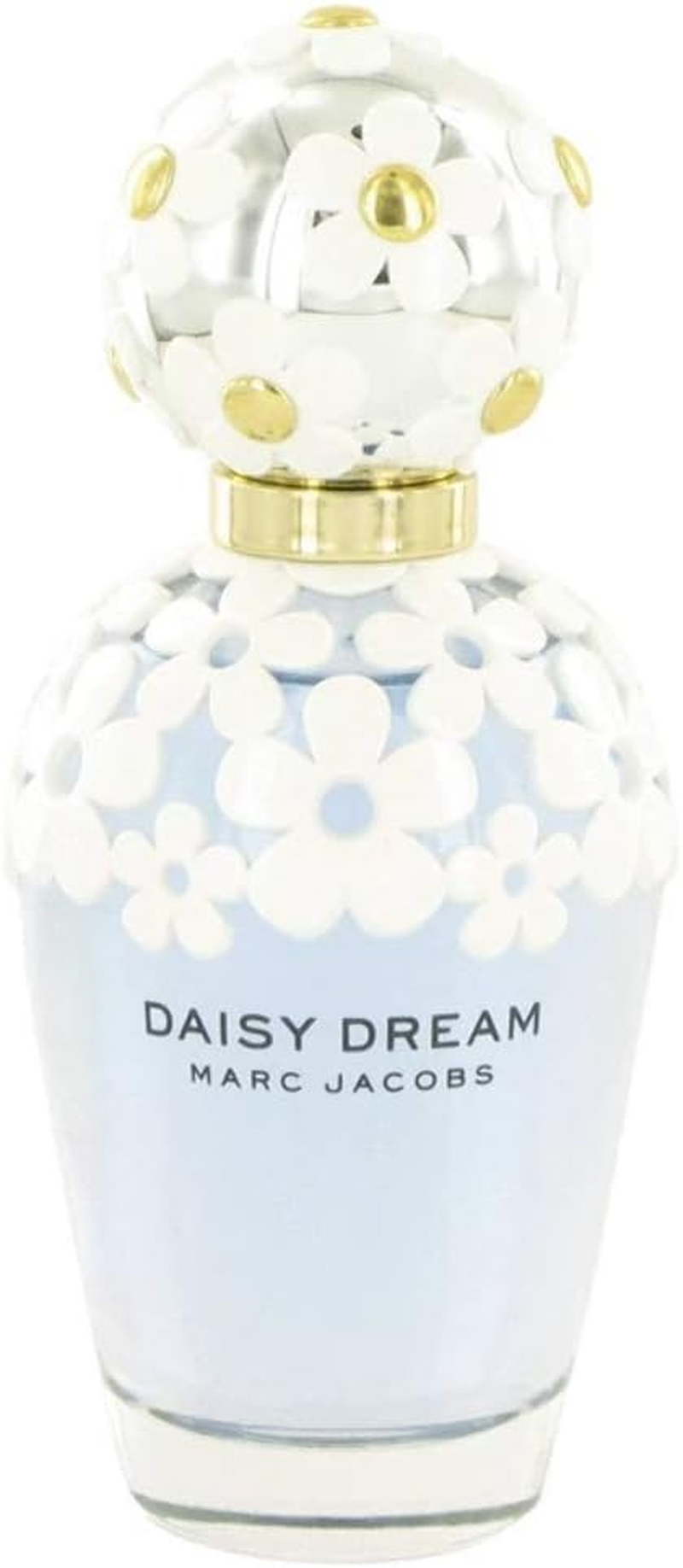 Marc Jacobs Daisy Dream image number 3