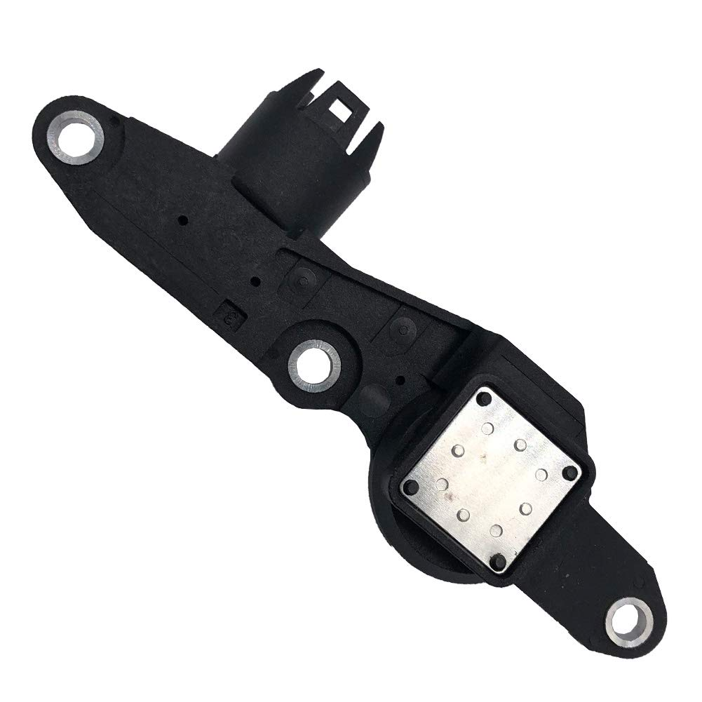 EPSIRMP 11377527016 Variable Valve Timing (VVT) Eccentric Shaft Sensor Compatible with BMW 1 3 X1 X3 Z4 E46 316I 318I E90 318I 320I N42 N46