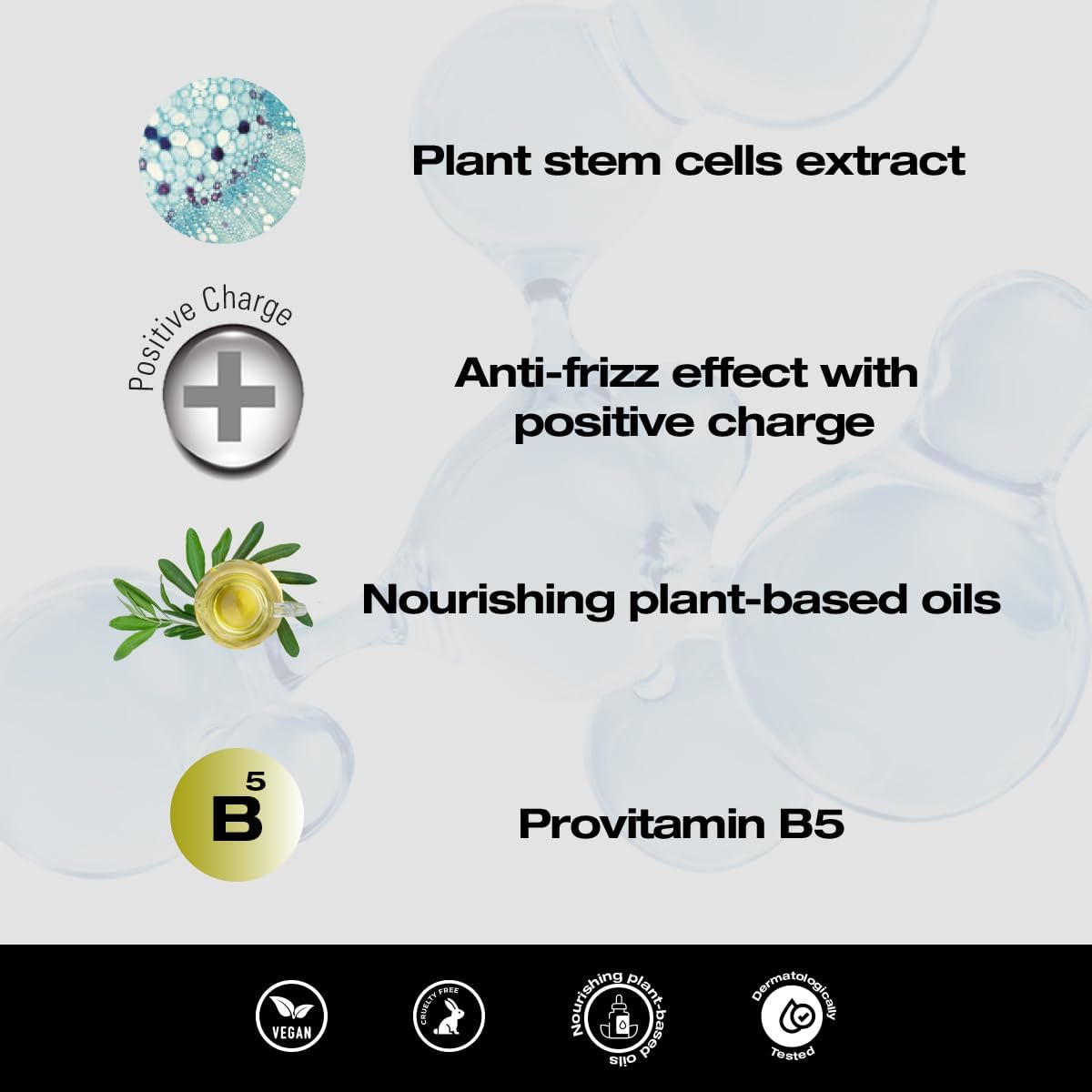 Abril Et Nature Instant Mask Cell Innove Stem Cells 1000 Ml. image number 4