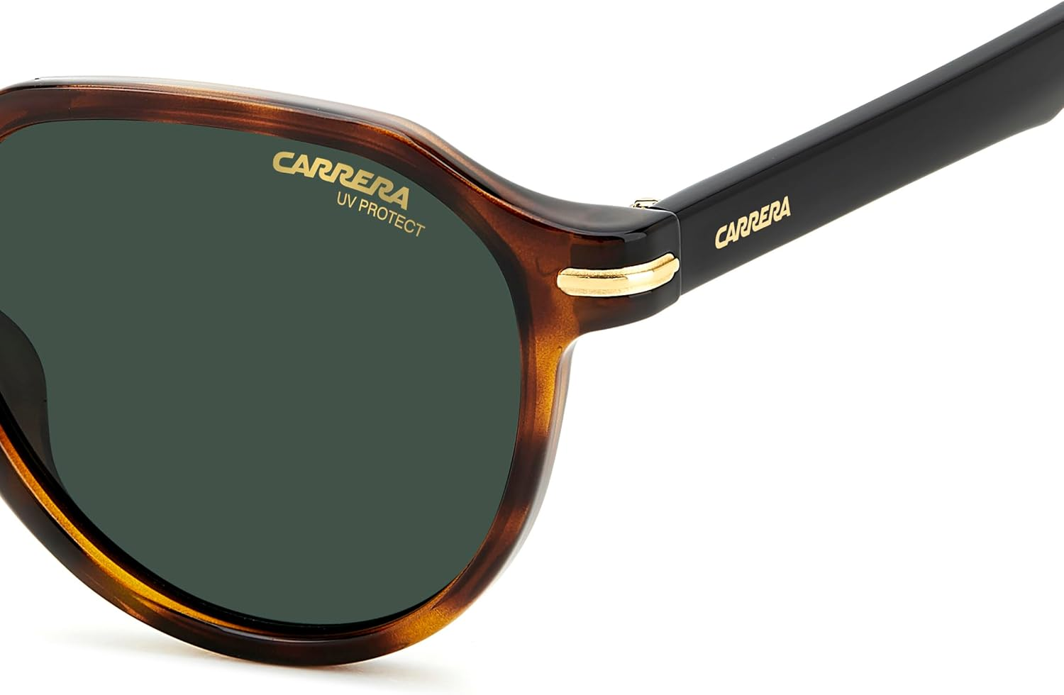 Carrera Unisex CARRERA 314/S Sunglasses image number 3