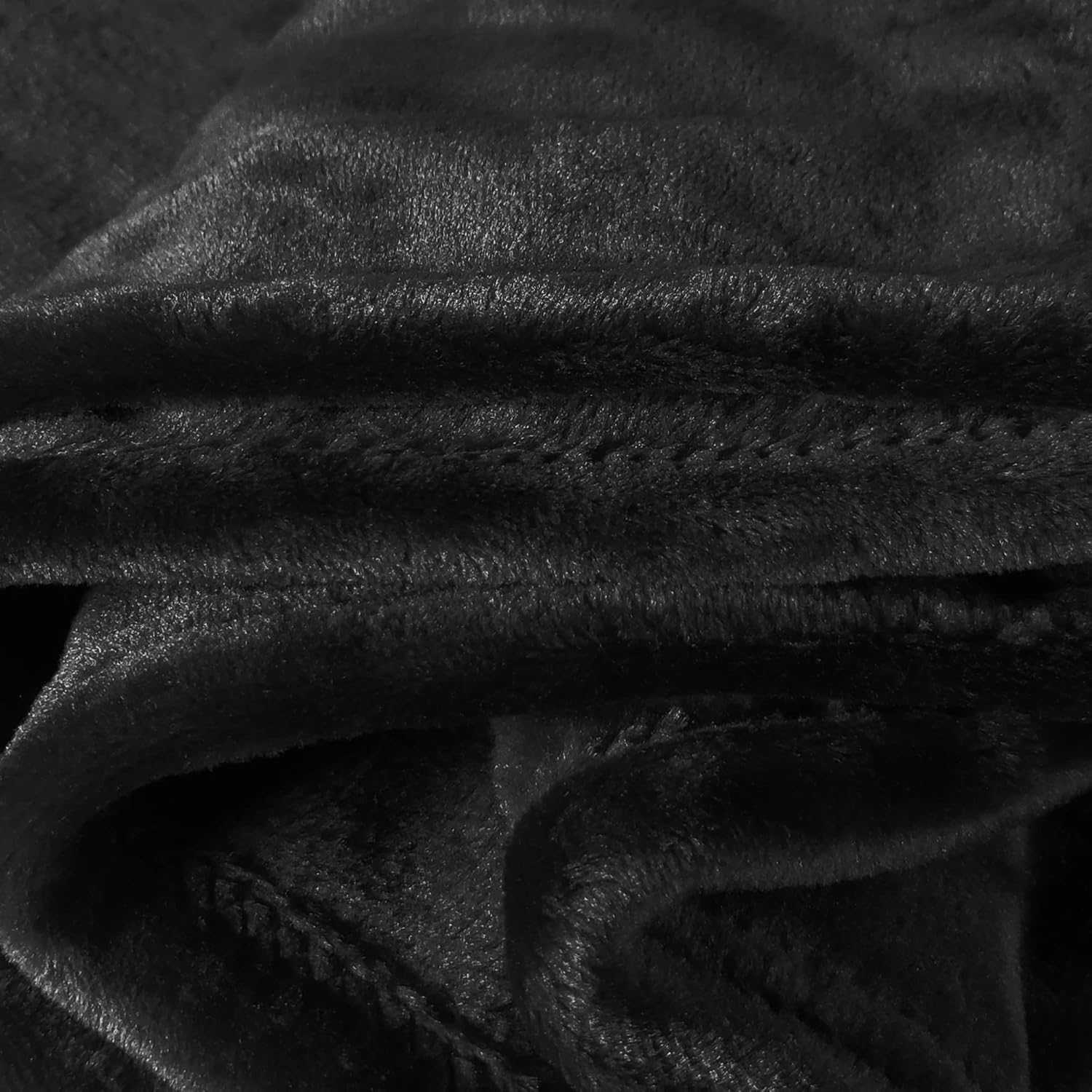 Northwest NHL Team Robes image number 2