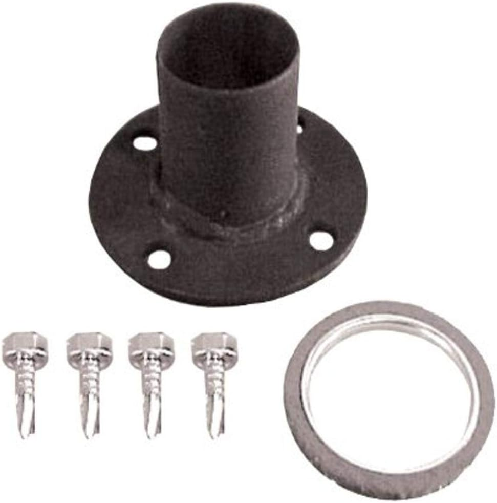 Kolpin ATV Stealth Honda Adaptor - 53520 image number 1