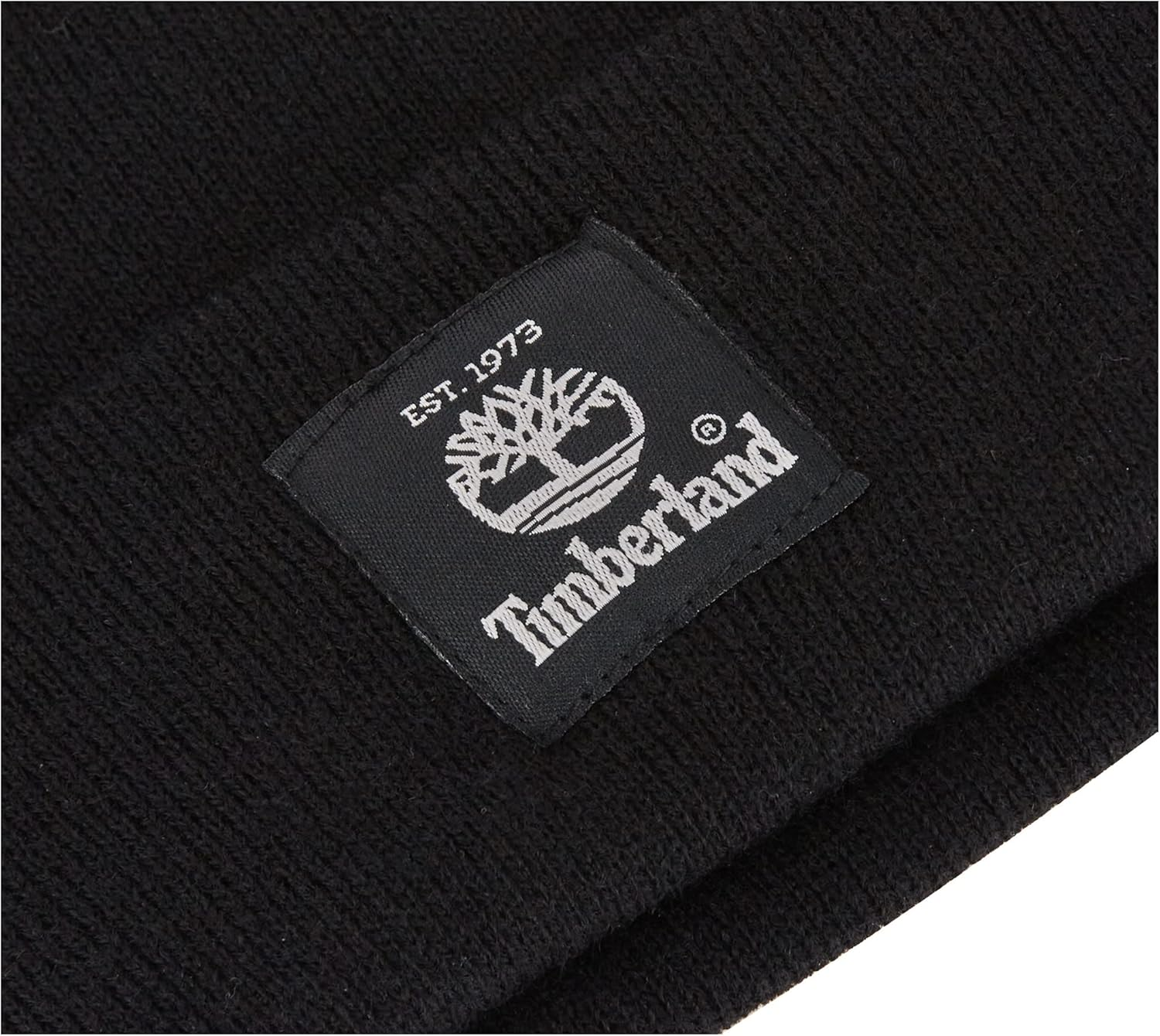 Timberland Timberland - Blue image number 2