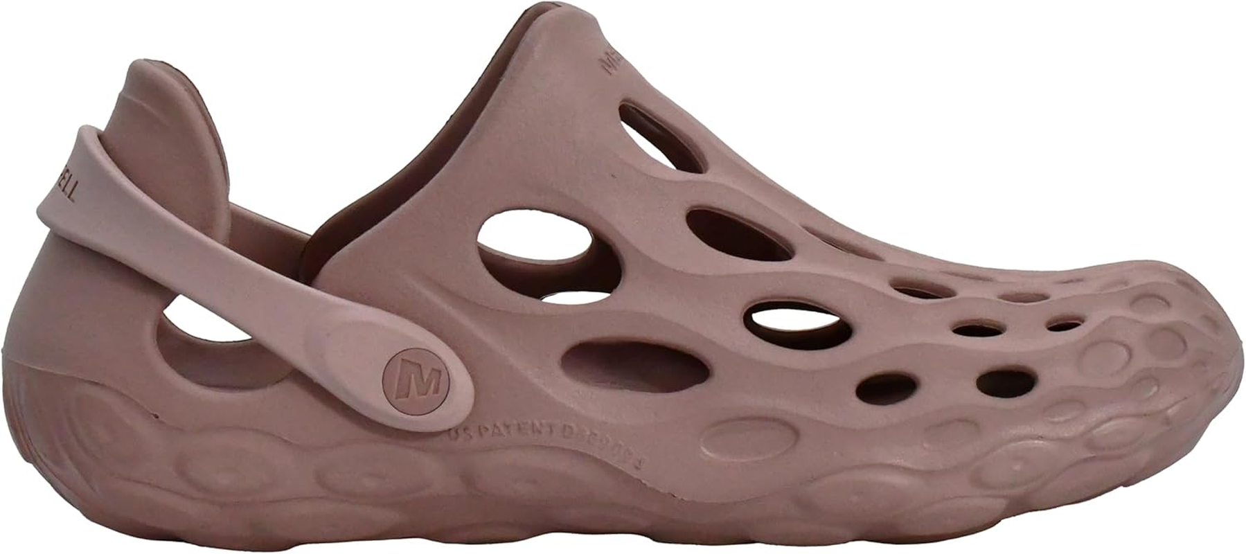 Merrell Women'S W Hydro MOC Sandal image number 4