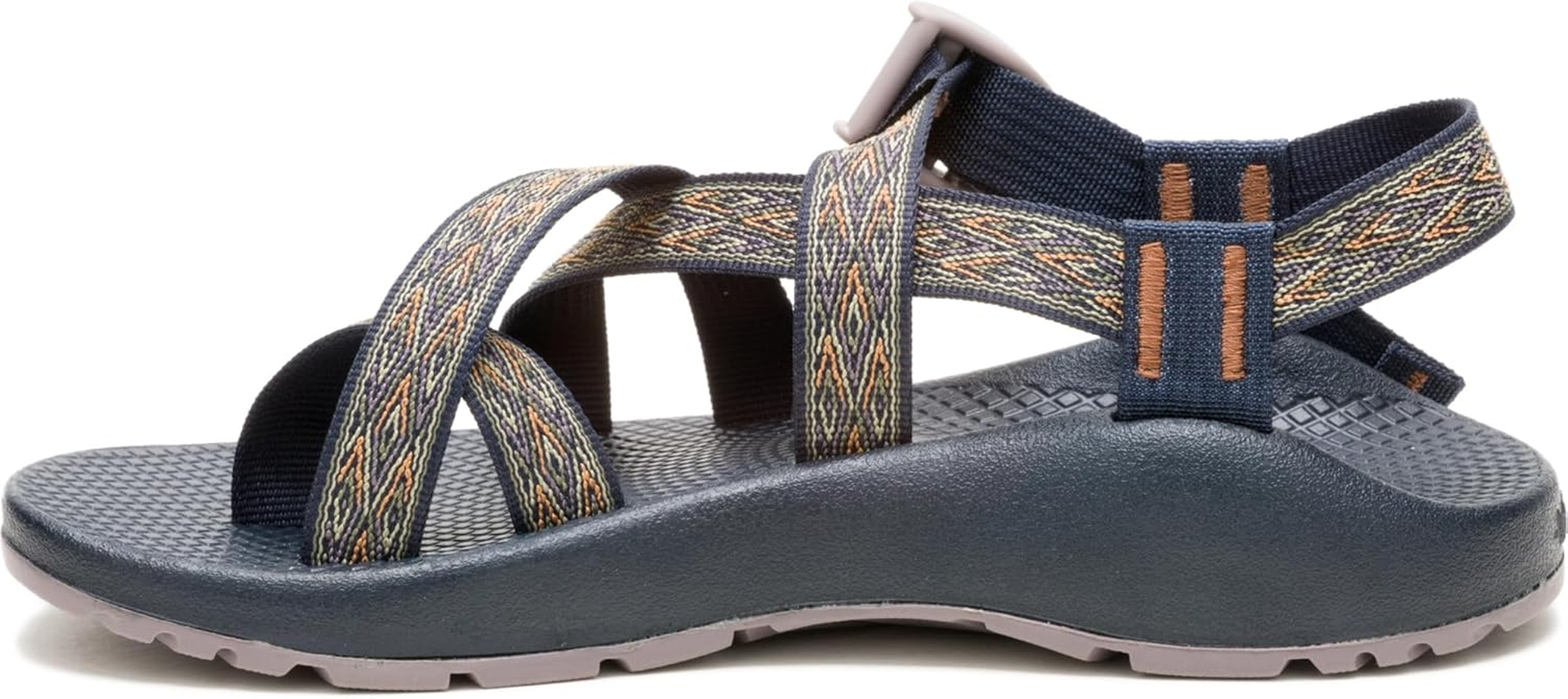 Chaco Women'S Z2 Classic Sandal image number 6