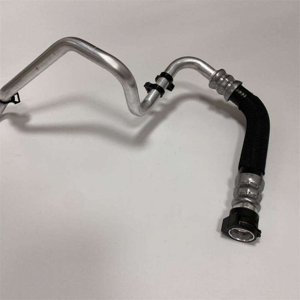 Replacement# 17224579828 Reflux Chariot 1Pc/Set image number 4