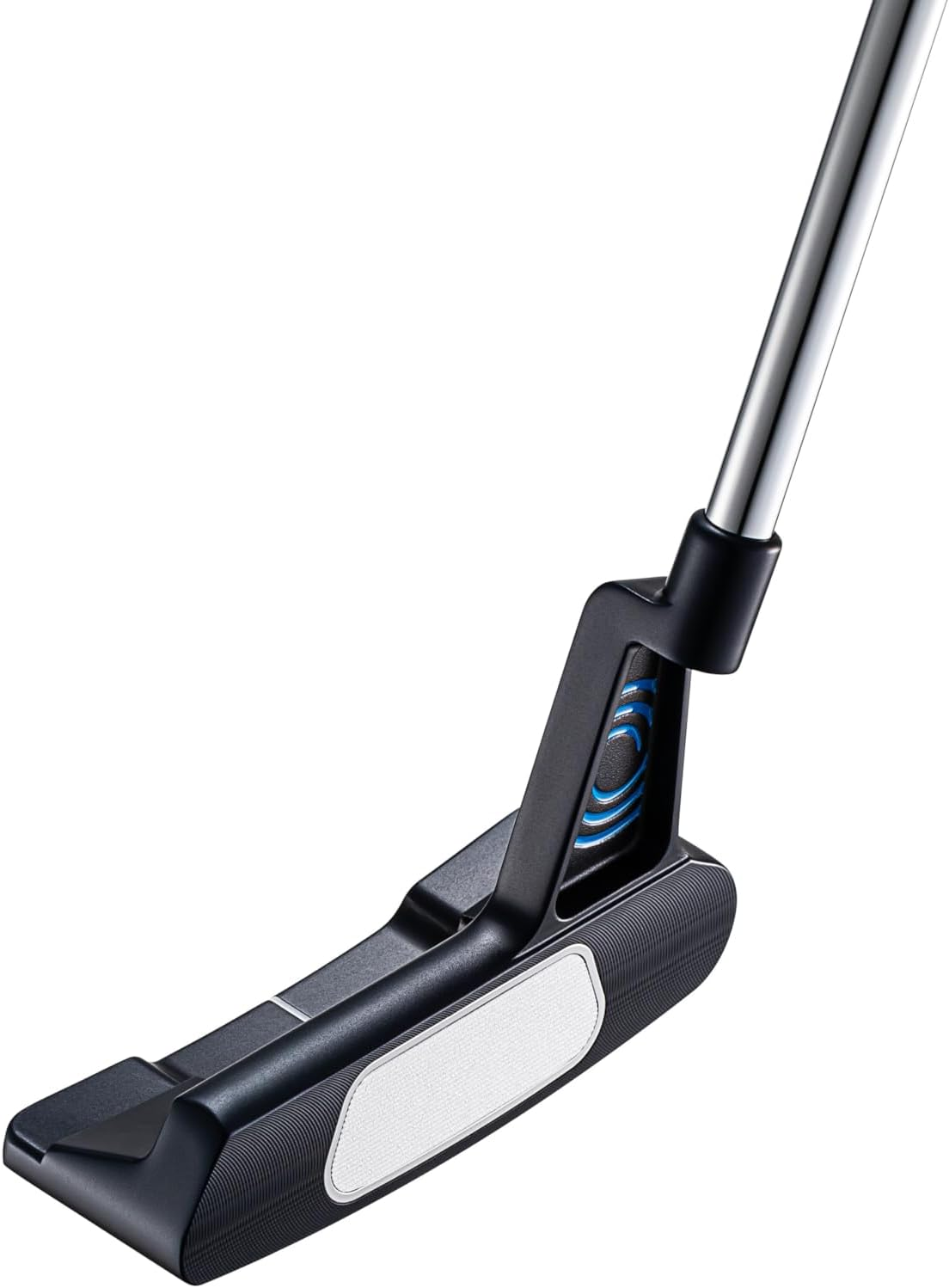 Odyssey AI-ONE Tri-Beam Men'S Putter image number 1