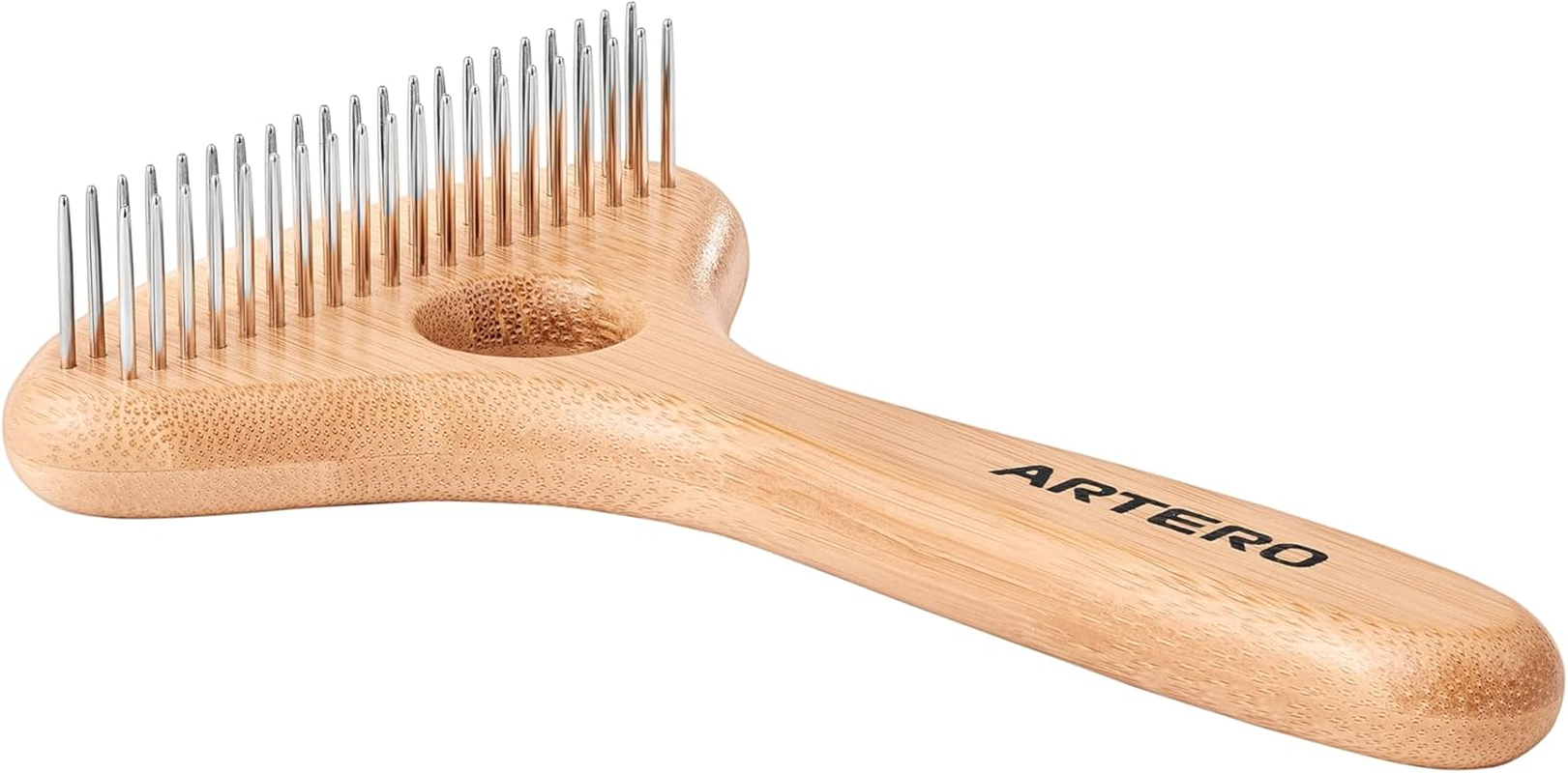 Artero Echo Double Grid