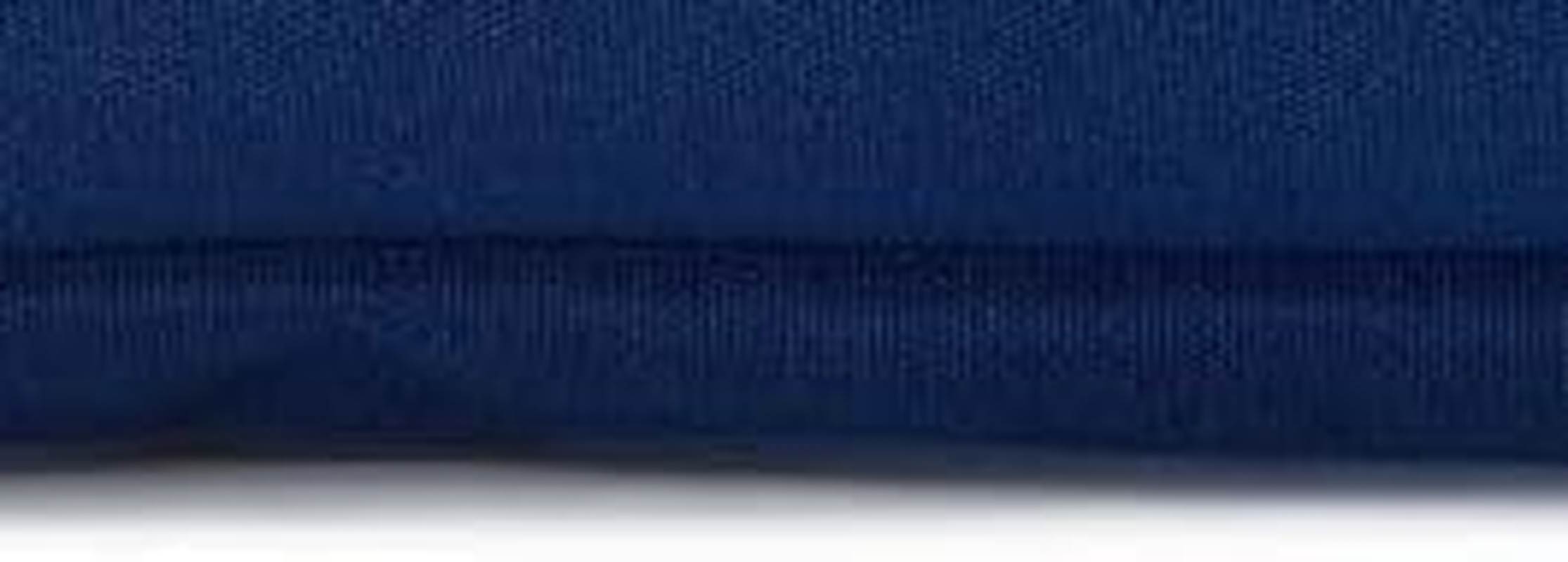 FILA Unisex Adult'S Verona 2 Backpack