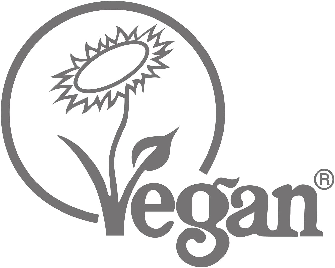 Lavera Lavera Basis Hand Cream Sensitiv 75Ml image number 1