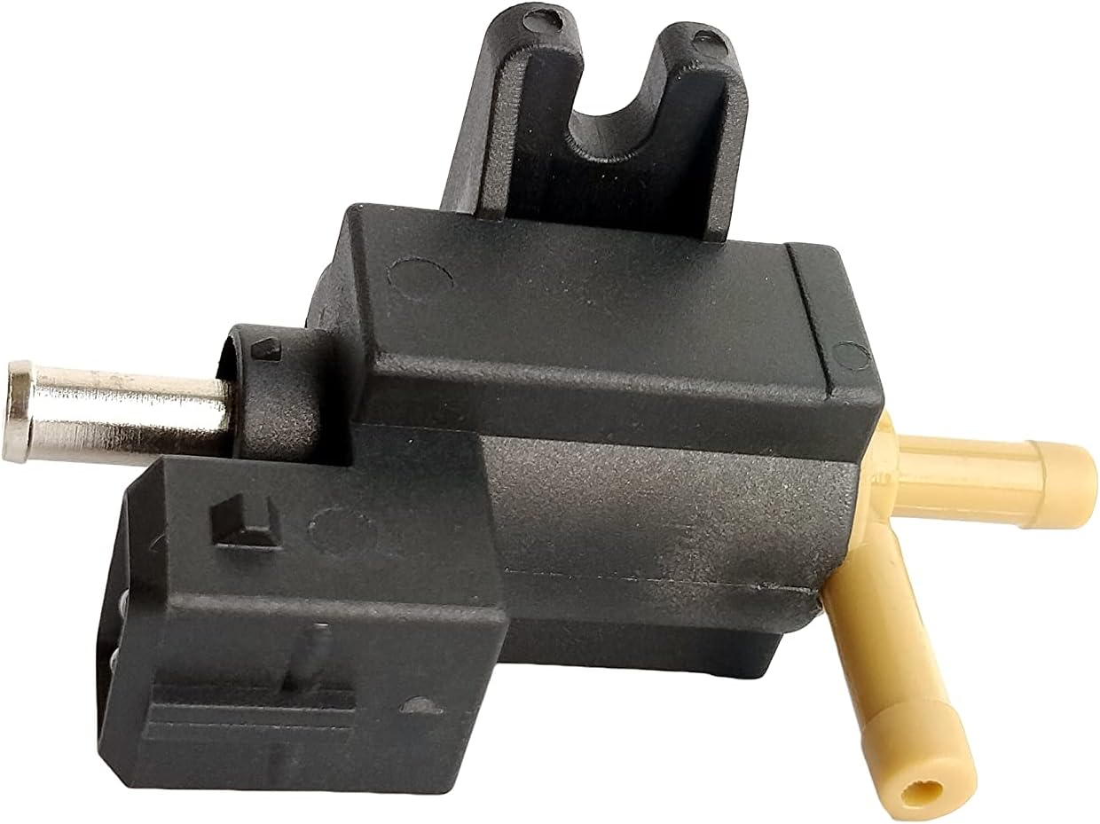 Electric Solenoid Valve Replacement for 2015-2017 Can-Am Maverick MAX 1000 2017-2023 Maverick X3 1000R / Maverick Turbo RR / MAX Turbo RR 7.05950.00 image number 1