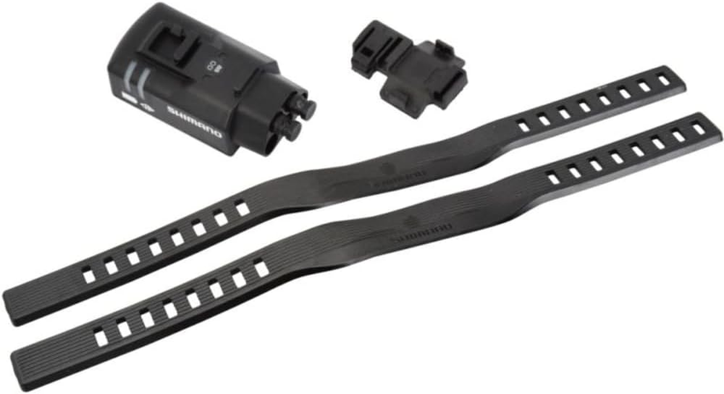 Shimano Conector Manillar