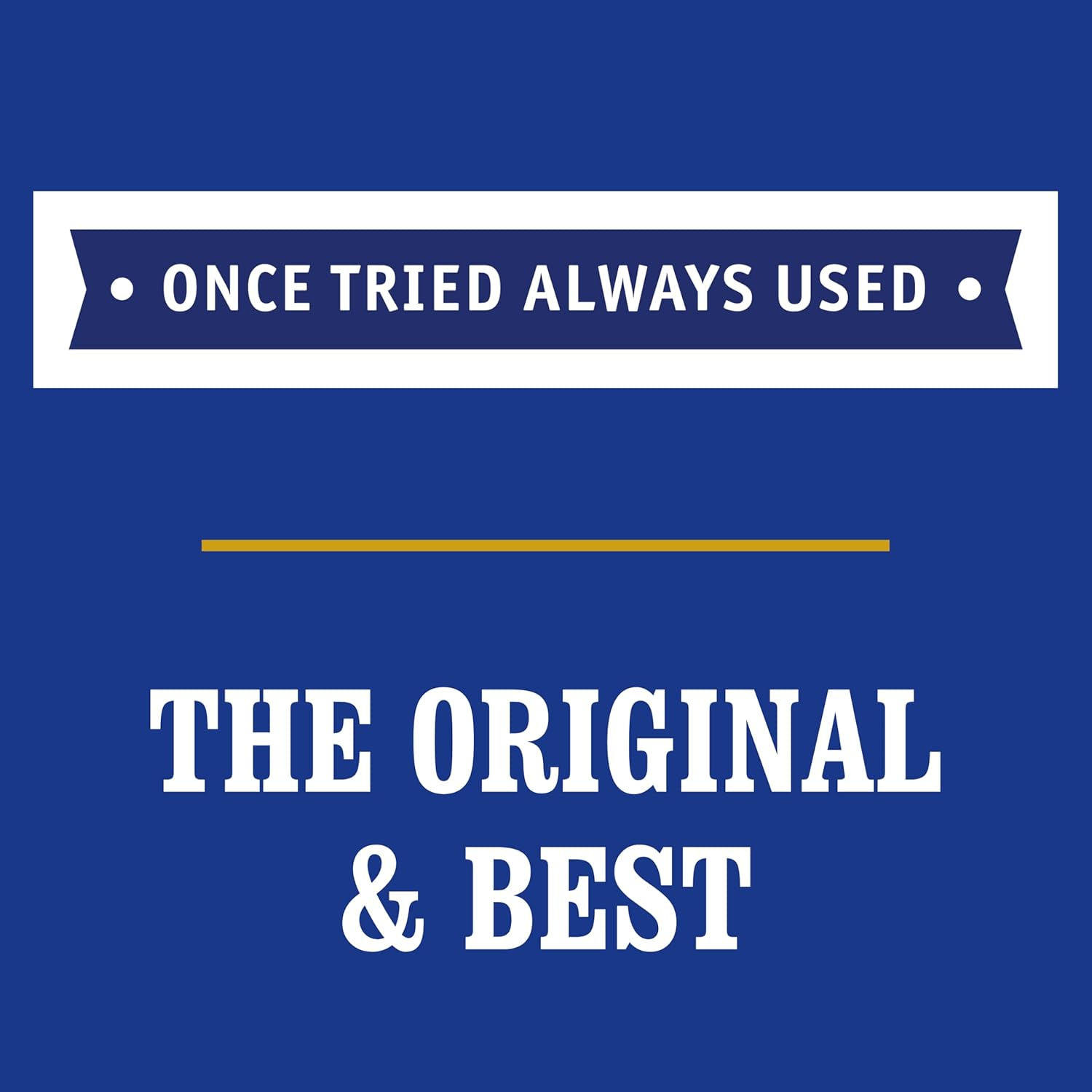 Bar Keepers Friend Multi Surface Household Cleaner & Stain Remover Powder 250G