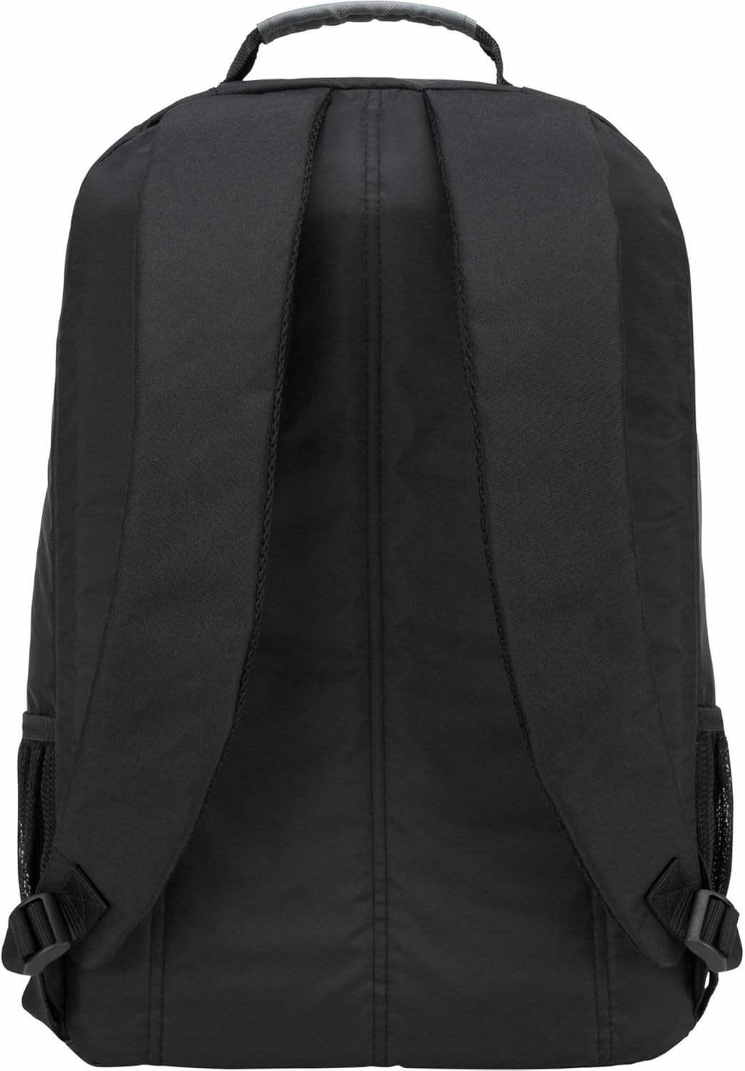 Targus Groove Backpack Case Designed for 17 Inch Laptops CVR617 (Black) image number 5