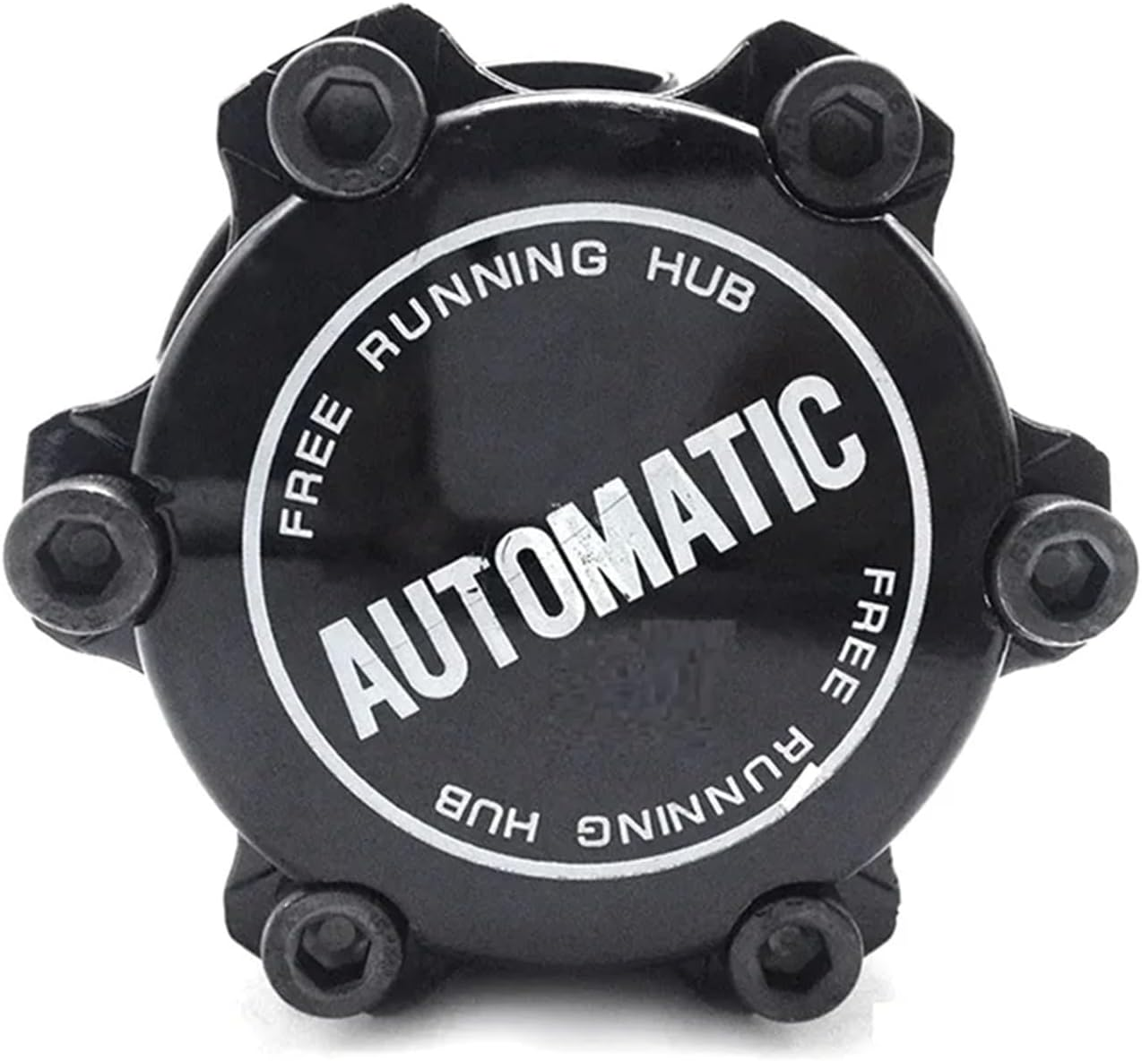 VMDWAQ Fit for N-I-S-S-A-N Frontier Navara G8Y5/D22 402601S700 Leading-Edge-Car Free Wheel Locking Hub Padlocks 28 Spline image number 4