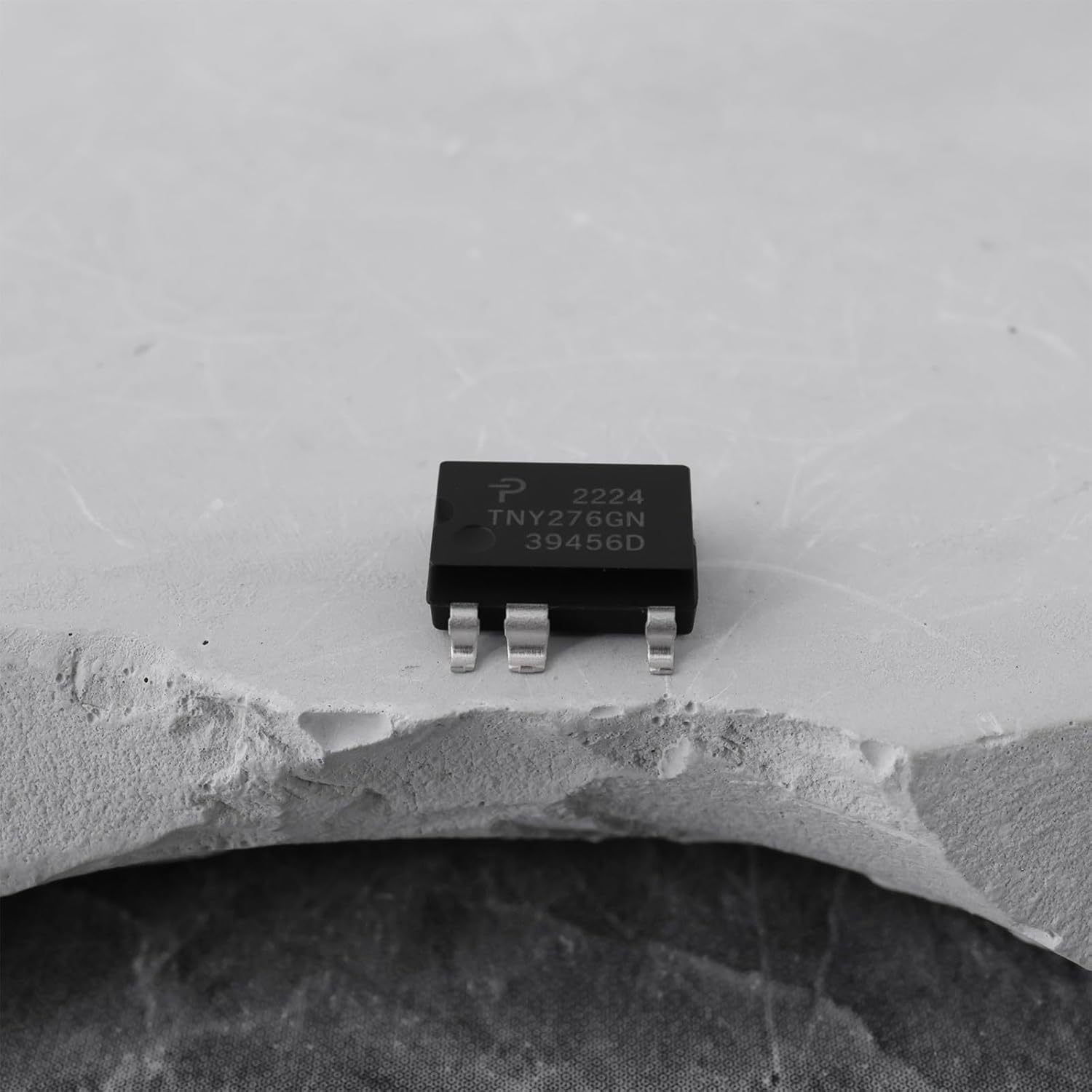 Create Idea 4Pcs Offline Switcher Power Supply IC TNY276 PWM Controller for Adapters Chargers image number 4