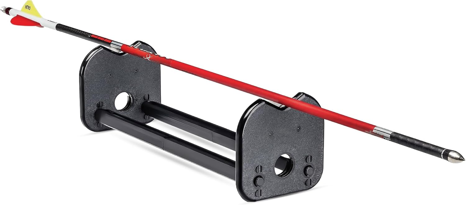 Pine Ridge Archery the Arrow Inspector image number 2