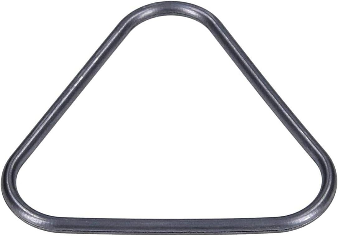 Karcher 9.081-422.0 Form Seal