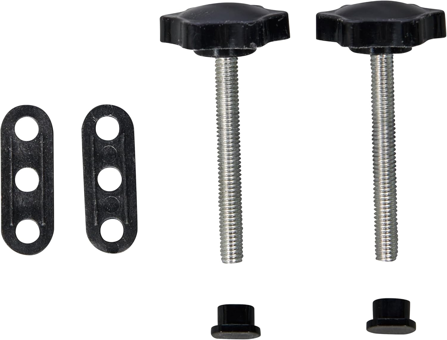 Companion Caravan Awning Clothesline image number 5