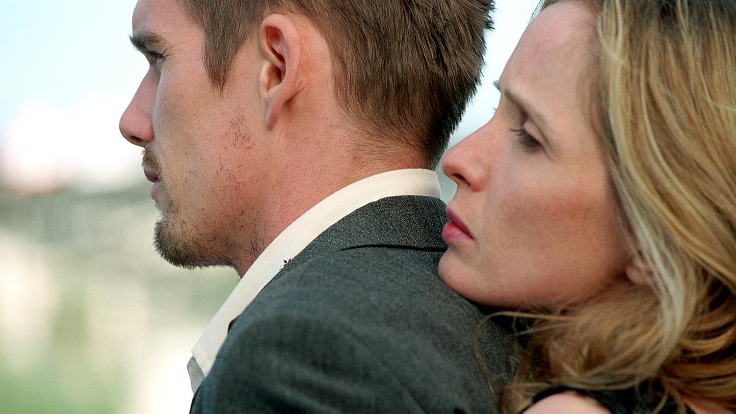 The before Trilogy (The Criterion Collection) image number 2