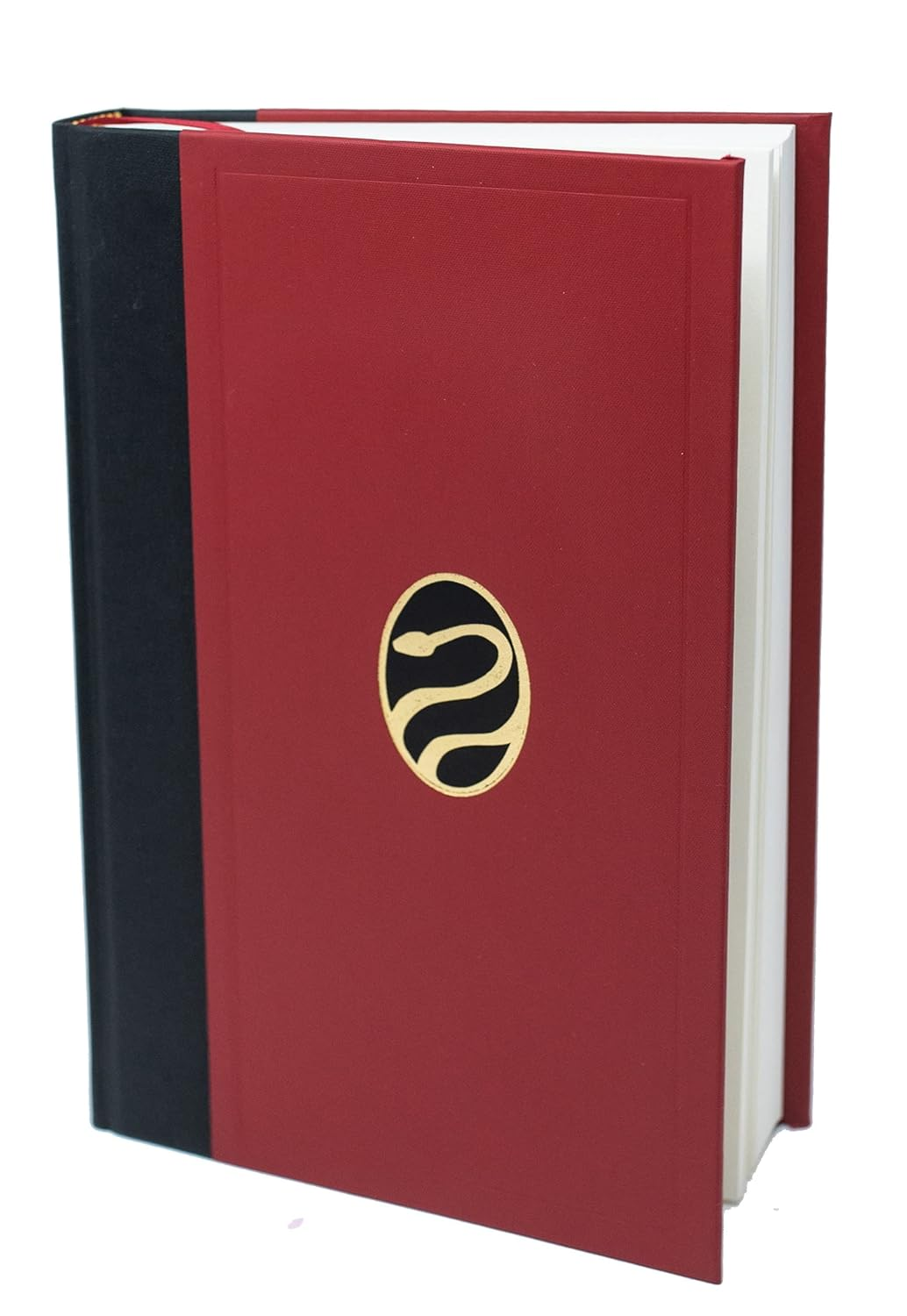 Stellas Daemonum (Weiser Deluxe Hardcover Edition): the Orders of the Daemons image number 2