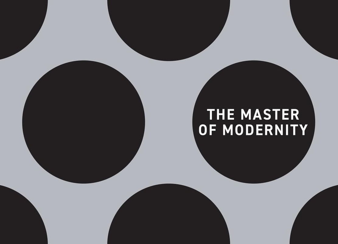 Little Book of Balenciaga: the Story of the Iconic Fashion House: 12 image number 5