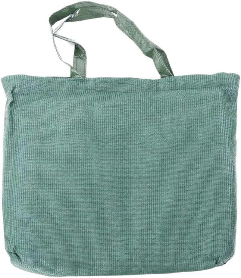 Oztrail Ultramesh Outdoor Shield Tarp, 8 Feet X 8 Feet Size image number 2