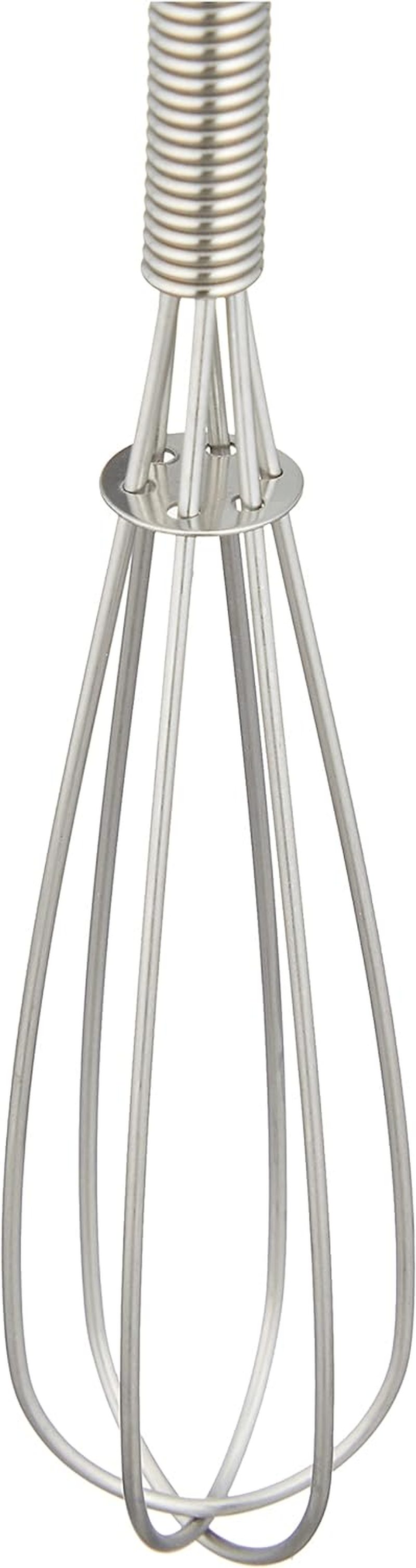 Shimomura Industry YP-217 YP-217 Dressing Muddler, Made in Japan, Niigata, Made in Tsubame Sanjo, Silver image number 6