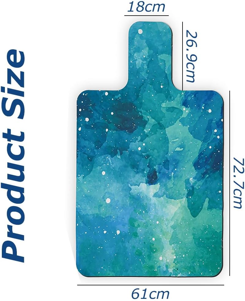 TOMVAES Durable Pilates Reformer Mat with Great Grip, Pilates Reformer Machine Mat Towel, Pilates Reformer Cover, Workout Mat for Yoga, Pilates and Floor Exercises ﻿ ﻿ image number 1