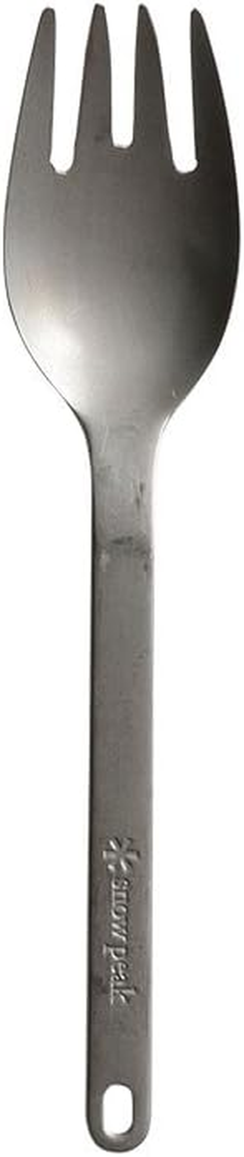 Snow Peak SCT-125 Square image number 6