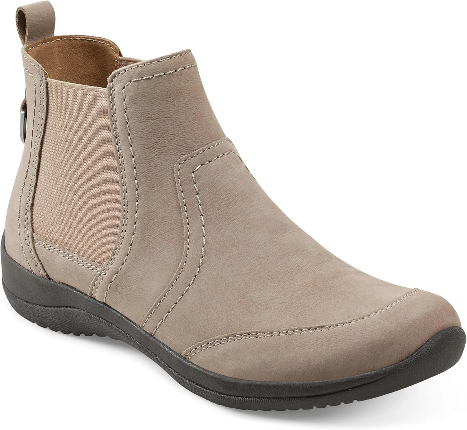 Earth Women'S Faine Ankle Booties