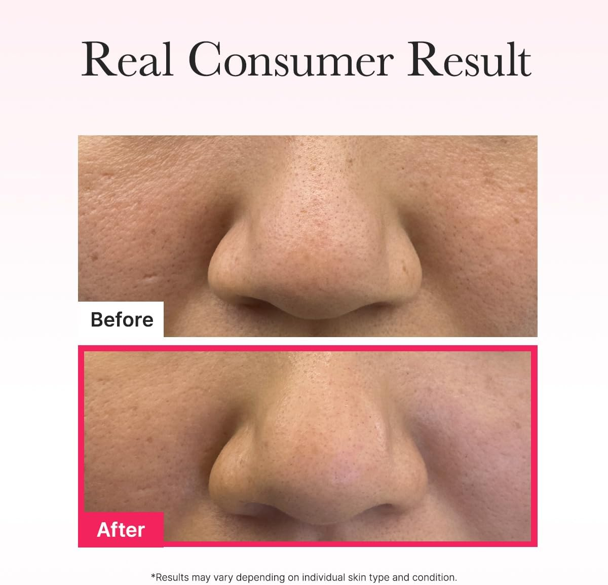 ARENCIA Red Collagen Jello Mask, Plump & Hydrating X 4Ea, Overnight Hydrogel Mask for Dry, Mature Skin, Packed with Collagen, 5 Peptides, 2% Niacinamide image number 3