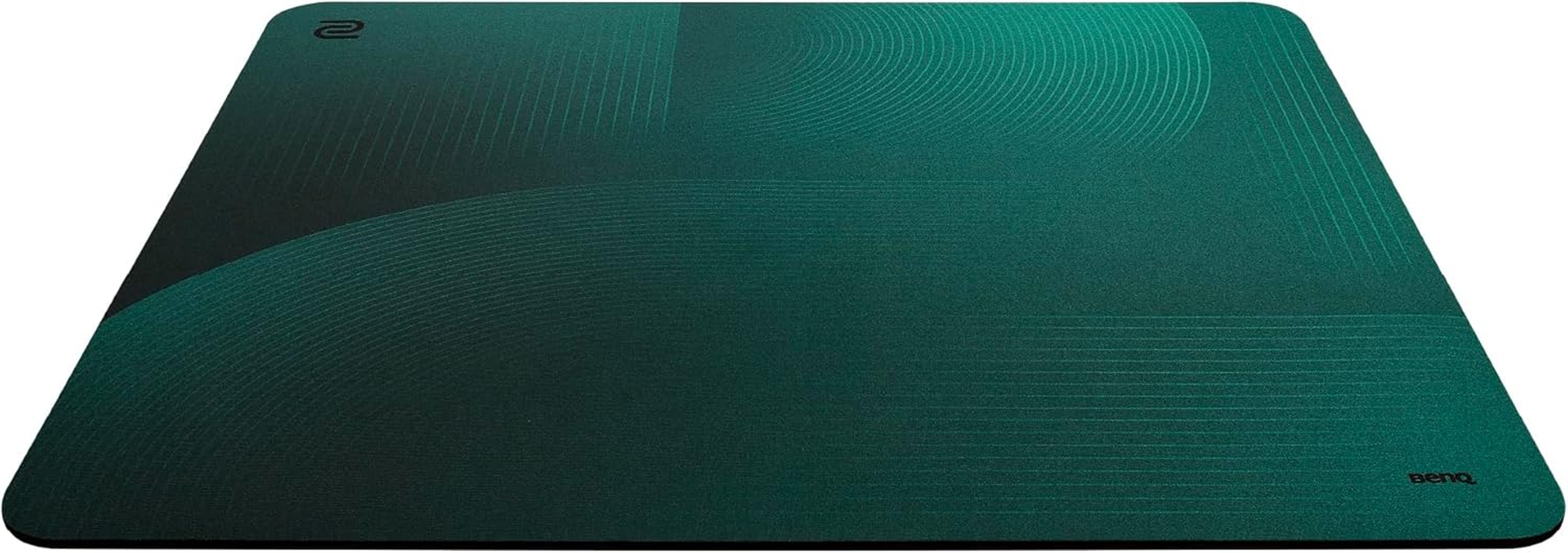 Benq Zowie G-SR-SE Bi II Large Esports Gaming Mouse Pad image number 3