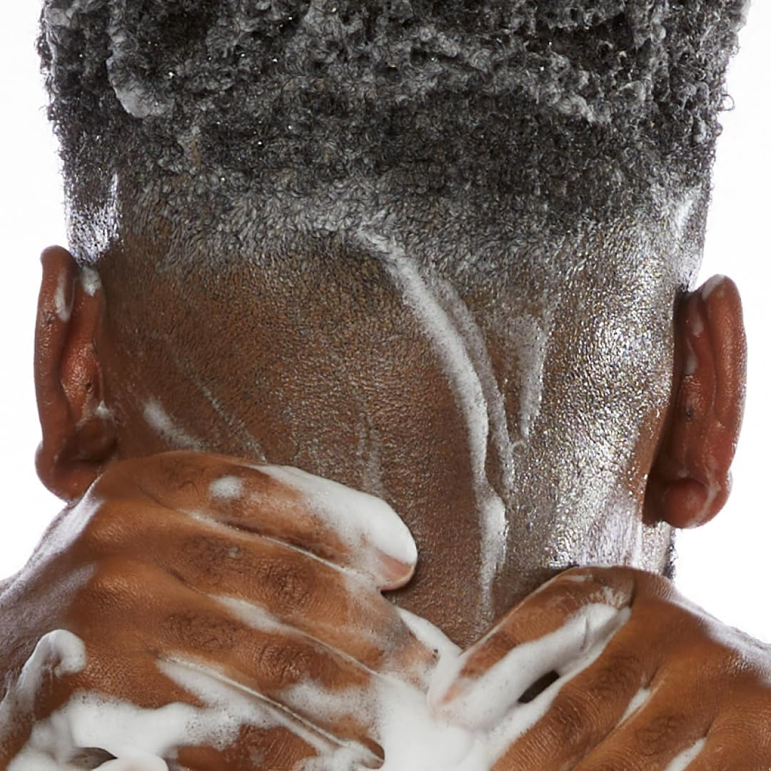 The Ordinary Sulphate 4% Cleanser for Body and Hair 240 Ml image number 4